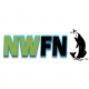 Northwest Fishing Industry Reports, Fishing News, Conservation and Sport Fishing Related Services.