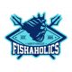Fishaholics Northwest Fishing Forums