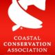 Coastal Conservation Association Washington