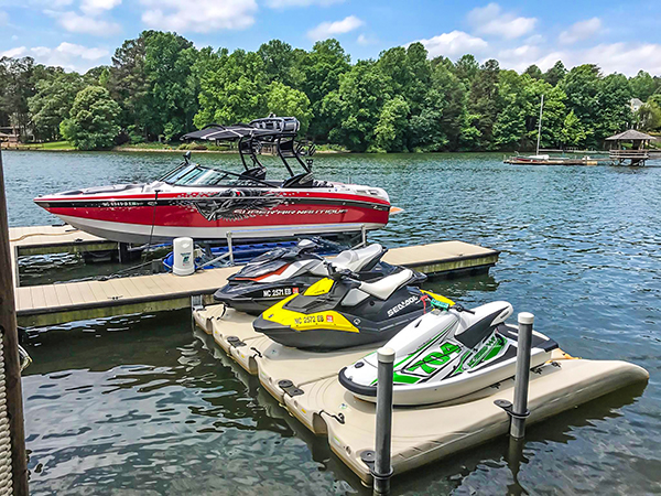 hydrohoist-boat-lifts-the-best-boat-lift-ever-made-claremore-ok